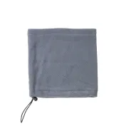 5 Pezzi - Scaldacollo in Pile da Lavoro JRC Everest 988833