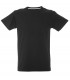5 Pezzi - T-Shirt girocollo da Lavoro 100% Cotone JRC New Maldive 994280