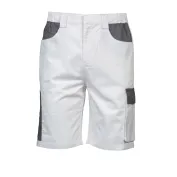 Bermuda da Lavoro Multitasche JRC Tiziano 993550