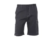 Bermuda da Lavoro Multitasche JRC Toledo 992971