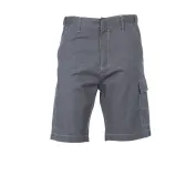 Bermuda da Lavoro Multitasche JRC Toledo 992971