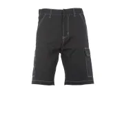 Bermuda da Lavoro Multitasche JRC Toledo 992971