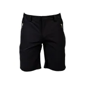 Bermuda da Lavoro Stretch Adamello JRC 996912