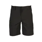 Bermuda da Lavoro Stretch Multitasche JRC Alghero 996211