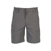 Bermuda da Lavoro Stretch Multitasche JRC Alghero 996211