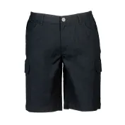 Bermuda da Lavoro Stretch Multitasche JRC Cambogia 994081