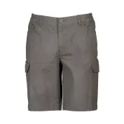 Bermuda da Lavoro Stretch Multitasche JRC Cambogia 994081