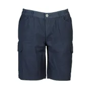 Bermuda da Lavoro Stretch Multitasche JRC Cambogia 994081