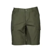 Bermuda da Lavoro Stretch Multitasche JRC Cambogia 994081