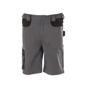 Bermuda da Lavoro Stretch Multitasche JRC Egypt 991912