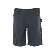 Bermuda da Lavoro Stretch Multitasche JRC Egypt 991912