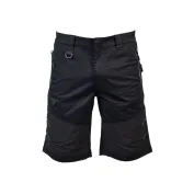 Bermuda da Lavoro Stretch Multitasche JRC Libano 997591