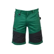 Bermuda da Lavoro Stretch Multitasche JRC Libano 997591