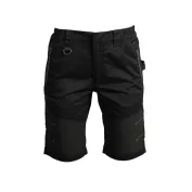 Bermuda da Lavoro Stretch Multitasche JRC Libano 997600