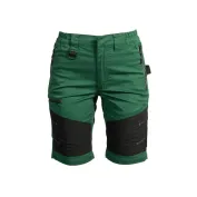 Bermuda da Lavoro Stretch Multitasche JRC Libano 997600
