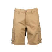 Bermuda da Lavoro Stretch Multitasche JRC Mikonos 993232