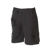Bermuda da Lavoro Stretch Multitasche JRC New Sidney 989502