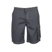 Bermuda da Lavoro Stretch Multitasche JRC Vigo 994972