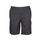 Bermuda da Lavoro Stretch Multitasche JRC Zurigo 994362 Bermuda da Lavoro Stretch Multitasche JRC Zurigo 994362