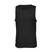 Canotta girocollo da Lavoro JRC Rimini 995301