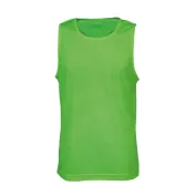 Canotta girocollo da Lavoro JRC Rimini 995301