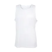 Canotta girocollo da Lavoro JRC Rimini 995301