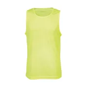 Canotta girocollo da Lavoro JRC Rimini 995301