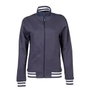 Felpa da Lavoro Multitasche JRC Arizona Lady 994000