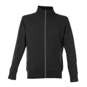 Felpa da Lavoro Multitasche JRC Atlanta 992861 Felpa da Lavoro Multitasche JRC Atlanta 992861