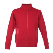 Felpa da Lavoro Multitasche JRC Atlanta 992861 Felpa da Lavoro Multitasche JRC Atlanta 992861