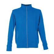 Felpa da Lavoro Multitasche JRC Atlanta 992861 Felpa da Lavoro Multitasche JRC Atlanta 992861