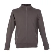 Felpa da Lavoro Multitasche JRC Atlanta 992861 Felpa da Lavoro Multitasche JRC Atlanta 992861