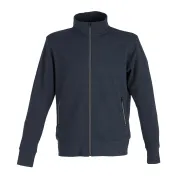 Felpa da Lavoro Multitasche JRC Atlanta 992861 Felpa da Lavoro Multitasche JRC Atlanta 992861