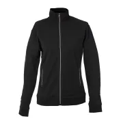 Felpa da Lavoro Multitasche JRC Atlanta Lady 992871