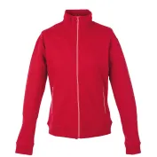 Felpa da Lavoro Multitasche JRC Atlanta Lady 992871