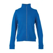 Felpa da Lavoro Multitasche JRC Atlanta Lady 992871