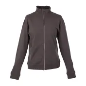 Felpa da Lavoro Multitasche JRC Atlanta Lady 992871