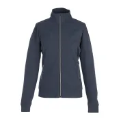 Felpa da Lavoro Multitasche JRC Atlanta Lady 992871