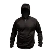 Felpa da Lavoro Multitasche JRC Basilea 993431 Felpa da Lavoro Multitasche JRC Basilea 993431