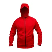 Felpa da Lavoro Multitasche JRC Basilea 993431 Felpa da Lavoro Multitasche JRC Basilea 993431