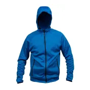 Felpa da Lavoro Multitasche JRC Basilea 993431 Felpa da Lavoro Multitasche JRC Basilea 993431