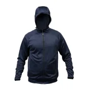 Felpa da Lavoro Multitasche JRC Basilea 993431 Felpa da Lavoro Multitasche JRC Basilea 993431