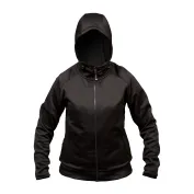 Felpa da Lavoro Multitasche JRC Basilea Lady 993441