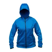 Felpa da Lavoro Multitasche JRC Basilea Lady 993441