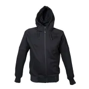 Felpa da Lavoro Multitasche JRC Cleveland 993021 Felpa da Lavoro Multitasche JRC Cleveland 993021