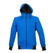 Felpa da Lavoro Multitasche JRC Cleveland 993021 Felpa da Lavoro Multitasche JRC Cleveland 993021