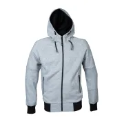 Felpa da Lavoro Multitasche JRC Cleveland 993021 Felpa da Lavoro Multitasche JRC Cleveland 993021