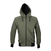 Felpa da Lavoro Multitasche JRC Cleveland 993021 Felpa da Lavoro Multitasche JRC Cleveland 993021