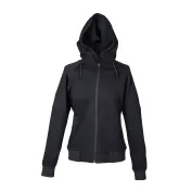 Felpa da Lavoro Multitasche JRC Cleveland Lady 993201