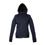 Felpa da Lavoro Multitasche JRC Cleveland Lady 993201